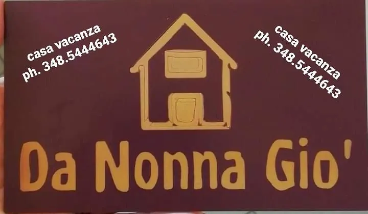 Appartamento Da Nonna Gio' Pratovecchio Stia