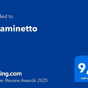 Il Caminetto Pratovecchio Stia